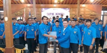 IMG 20251024 WA0045