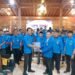 Regenerasi Semangat Pemuda: KNPI Sukoharjo Lantik 12 DPK Kecamatan, Teguhkan Komitmen Kolaborasi dan Aksi Nyata 59 IMG 20251024 WA0045
