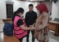 Terendus! Modus Kredit Fiktif Rp3,8 Miliar Akhirnya Terbongkar 47 Kredit Fiktif