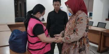 Kredit Fiktif