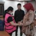 Terendus! Modus Kredit Fiktif Rp3,8 Miliar Akhirnya Terbongkar 56 Kredit Fiktif