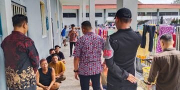 IMG 20251024 WA0058