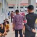 Jajaran Pengamanan Lapas Arga Makmur Gelar Penggeledahan Kamar Hunian, Pastikan Lingkungan Lapas Aman dan Tertib 59 IMG 20251024 WA0058