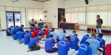 IMG 20251024 WA0082