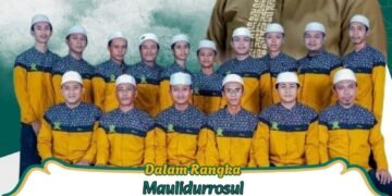 IMG 20251024 WA0143
