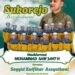 Sukorejo Bersholawat: Peringatan Maulidurrasul Muhammad SAW 1447 H 58 IMG 20251024 WA0143