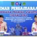 Kegiatan Perkemahan Persaudaraan Kwartir Cabang Gerakan Pramuka Bima Tahun 2025 Resmi Dibuka 59 Pramuka