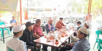 IPIM Sulsel