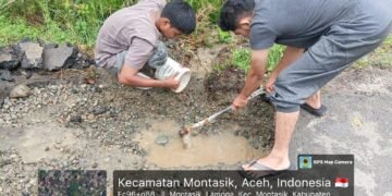 PDAM Tirta Mountala