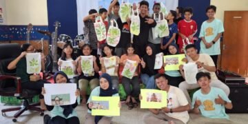 IMG 20251025 WA0017