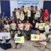 Pemuda Lintas Iman Hadirkan Keindahan Toleransi Melalui Silaturahmi Budaya di Panti Asuhan Mandiri 58 IMG 20251025 WA0017