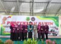 Lapas Arga Makmur Hadiri Pertemuan Rutin Paguyuban Ibu-Ibu Pemasyarakatan (PIPAS) Daerah Bengkulu: Teguhkan Semangat Persatuan dalam Bingkai Sumpah Pemuda 48 IMG 20251025 WA0030