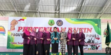 IMG 20251025 WA0030