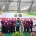 Lapas Arga Makmur Hadiri Pertemuan Rutin Paguyuban Ibu-Ibu Pemasyarakatan (PIPAS) Daerah Bengkulu: Teguhkan Semangat Persatuan dalam Bingkai Sumpah Pemuda 59 IMG 20251025 WA0030
