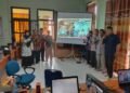 Yayasan Kema'muran Umat Payung Terpilih sebagai Penerima Bantuan Program Inkubasi Wakaf Produktif 2025 48 IMG 20251025 WA0041 min 2