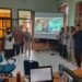 Yayasan Kema'muran Umat Payung terpilih sebagai Penerima Bantuan Program Inkubasi Wakaf Produktif 2025 60 IMG 20251025 WA0041 min 2