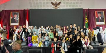 IMG 20251025 WA0046