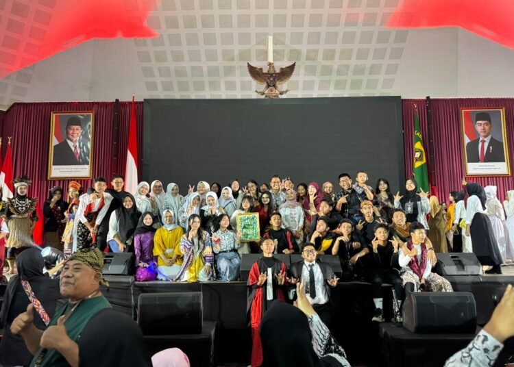 Menyaksikan Pentas Teater Matahari Malam 46 IMG 20251025 WA0046