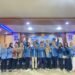 Musyawarah Besar ORMAWA FKIP UNBARA 57 ORMAWA