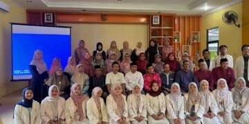 IMG 20251025 WA0193