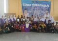 Wanita Islam Kabupaten Bima Gelar Penyuluhan Tentang Pernikahan Dini dan Bullying 48 IMG 20251026 WA0000