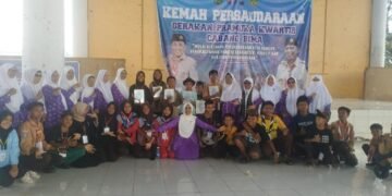 IMG 20251026 WA0000