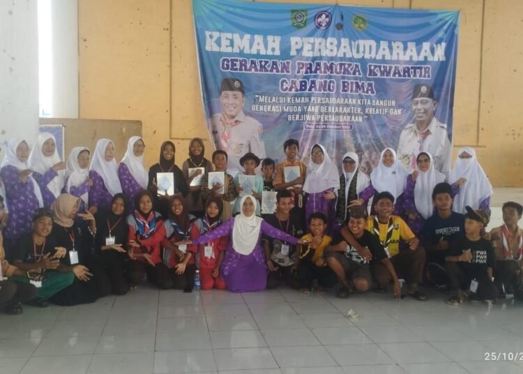 IMG 20251026 WA0000