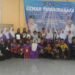 Wanita Islam Kabupaten Bima Gelar Penyuluhan Tentang Pernikahan Dini dan Bullying 59 IMG 20251026 WA0000