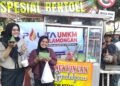 Geliat UMKM Kuliner Warnai Ruang Publik Lamongan 47 IMG 20251026 WA0024