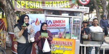 IMG 20251026 WA0024