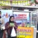 Geliat UMKM Kuliner Warnai Ruang Publik Lamongan 55 IMG 20251026 WA0024