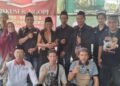Refleksi Kebudayaan dan Kerakyatan di Rumah Mbah Yai Saeran: Menyibak Makna “Benar dan Salah sebagai Permainan Alam” 49 IMG 20251026 WA0042
