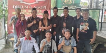 IMG 20251026 WA0042