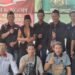 Refleksi Kebudayaan dan Kerakyatan di Rumah Mbah Yai Saeran: Menyibak Makna “Benar dan Salah sebagai Permainan Alam” 59 IMG 20251026 WA0042