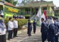 MTsN 3 Kota Cilegon Resmi Lantik Pengurus OSIM Baru Periode 2025-2026 52 IMG 20251026 WA0080