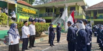 IMG 20251026 WA0080