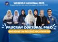Webinar Nasional 2025 Tekankan Integrasi Kearifan Lokal dalam Pembelajaran Bermakna di PAUD 49 IMG 20251027 WA0003 1