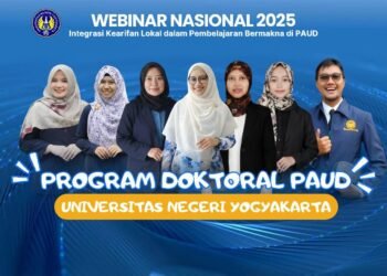 Webinar Nasional 2025 Tekankan Integrasi Kearifan Lokal dalam Pembelajaran Bermakna di PAUD 46 IMG 20251027 WA0003 1