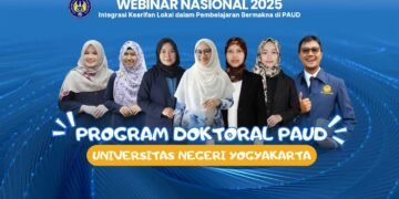 IMG 20251027 WA0003 1