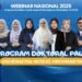 Webinar Nasional 2025 Tekankan Integrasi Kearifan Lokal dalam Pembelajaran Bermakna di PAUD 57 IMG 20251027 WA0003 1