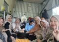 Olahan Singkong Petani Lokal Jadi Getuk Demangan, Mahasiswa KKN Reguler Posko 40 UIN Walisongo Lakukan Kunjungan Pembuatan di Desa Gondang, Limbangan, Kendal 52 singkong
