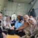Olahan Singkong Petani Lokal Jadi Getuk Demangan, Mahasiswa KKN Reguler Posko 40 UIN Walisongo Lakukan Kunjungan Pembuatan di Desa Gondang, Limbangan, Kendal 59 singkong