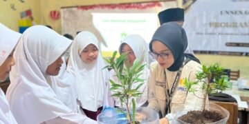 IMG 20251027 WA0036