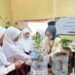Mahasiswa KKN UNNES Ajak Siswa MI Ma’arif Jambu Peduli Lingkungan Lewat Pemilahan Sampah dan Aquaponik 56 IMG 20251027 WA0036
