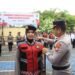 Polres Barru Bentuk Tim Negosiator, Wujudkan Polisi Dekat Rakyat 57 Kapolres Barru Luncurkan PAMAPTA dan Tim Negosiator