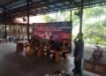 Sumpah Pemuda dan Pembatalan Kebersediaan Narasumber Pemimpin Muda Lamongan Pada Forum Diskusi Pemuda 48 IMG 20251028 WA0008