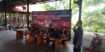 IMG 20251028 WA0008