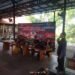 Sumpah Pemuda dan Pembatalan Kebersediaan Narasumber Pemimpin Muda Lamongan Pada Forum Diskusi Kaum Muda 56 IMG 20251028 WA0008