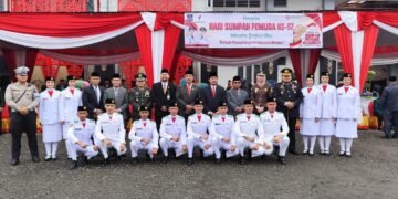 IMG 20251028 WA0076