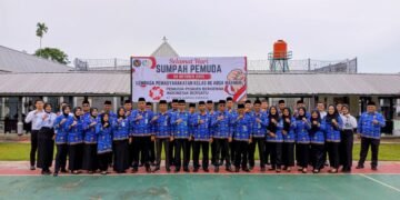 IMG 20251028 WA0091